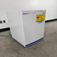 Fisher Scientific Isotemp Undercounter Freezer image 0